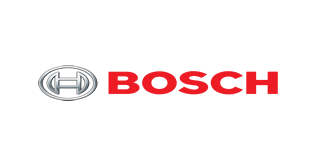 Assistncia Tcnica Bosch no Jabaquara