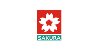 Assistncia Tcnica Sakura no Jabaquara