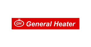 Assistncia Tcnica General Heater no Jabaquara
