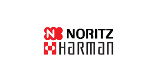 Assistncia Tcnica Noritz Harman no Jabaquara