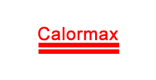 Assistncia Tcnica Calormax no Jabaquara